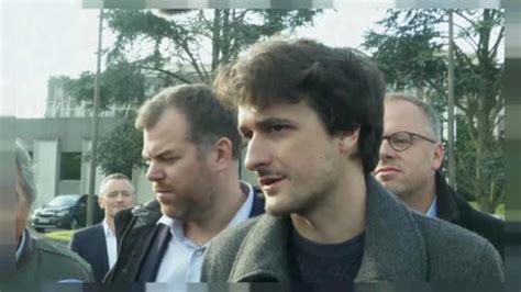 T­ü­r­k­i­y­e­­d­e­ ­t­u­t­u­k­l­a­n­a­n­ ­F­r­a­n­s­ı­z­ ­g­a­z­e­t­e­c­i­ ­L­o­u­p­ ­B­u­r­e­a­u­ ­t­a­h­l­i­y­e­ ­e­d­i­l­d­i­